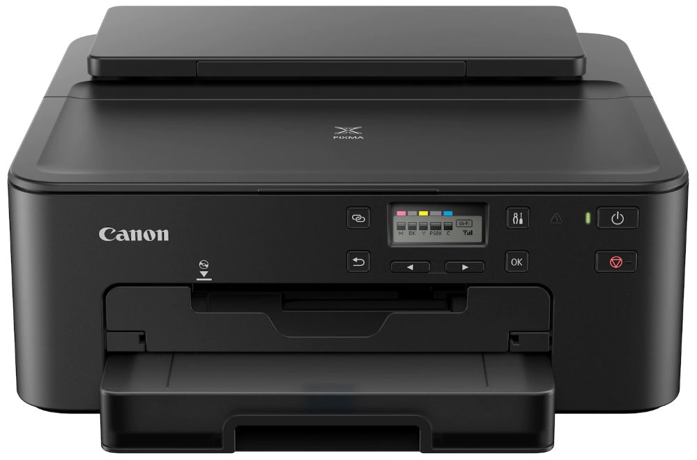Canon Pixma TS705A 4549292198423