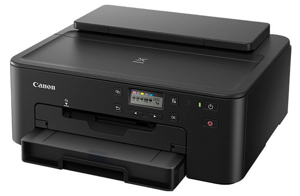Canon PIXMA TS705A EUR 3109C026