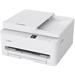 Canon PIXMA TS7550i biela (A4, tlač/kopírovanie/skenovanie/cloud, duplex, ADF, WiFi, USB) 7178C006
