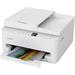 Canon PIXMA TS7550i biela (A4, tlač/kopírovanie/skenovanie/cloud, duplex, ADF, WiFi, USB) 7178C006