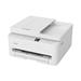 Canon PIXMA TS7550i - PSC/WiFi/DUPLEX/ADF/1200x1200/USB 7178C006