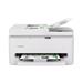 Canon PIXMA TS7550i - PSC/WiFi/DUPLEX/ADF/1200x1200/USB 7178C006