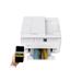 Canon PIXMA TS7550i - PSC/WiFi/DUPLEX/ADF/1200x1200/USB 7178C006