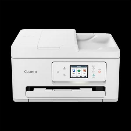 Canon PIXMA TS7750I - PSC/Wi-Fi/WiFi-Direct/Duplex/1200x1200/USB/ADF 6258C006