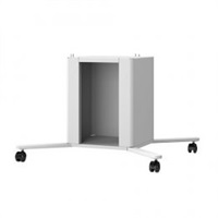 Canon plochý podstavec typu AB1 (Plain Pedestal Type-AB1) 5511C002