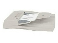 Canon podávač DADF-AV1 pre kopírky 1428c001