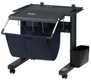 Canon podstavec ST-11 pro iPF 500/510 CF1255B006AA