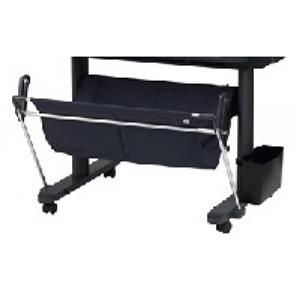 Canon podstavec ST-25 pro IPF605 - neprodejné samo CF1255B010