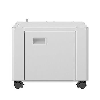 Canon podstolek J2, komp. IR_24xx 3788V322AA