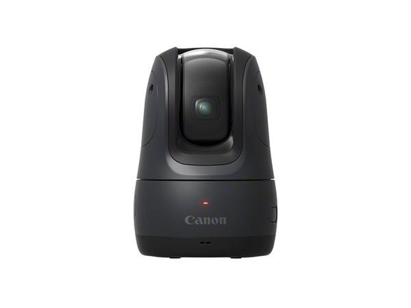 Canon PowerShot PX black Essential Kit 5592C002