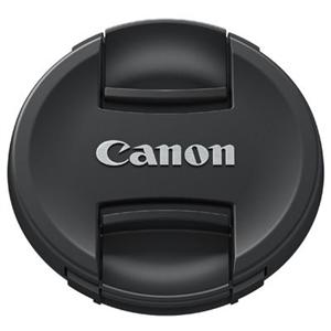 Canon přední krytka na objektiv 58 mm