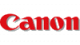 Canon příslušenství COLOR SEND KIT-M1 2278B001