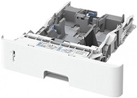 Canon příslušenství CUSTOM MEDIA CASSETTE CM-A1 0563C005