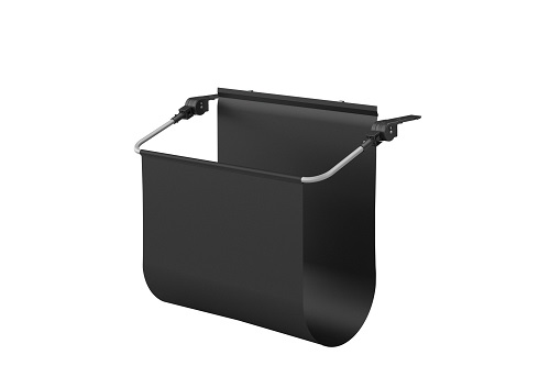 Canon příslušenství Desktop Basket BU-06 1480B018