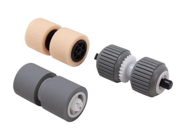 Canon příslušenství Exchange Roller Kit DR-6080, 9080C 8927A004