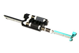 Canon příslušenství FEED ROLLER UNIT DR2020U 4048B001