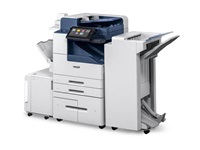 Canon příslušenství Kit pro tisk čárového kódu F1 0660A018