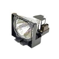 Canon příslušenství lampa RS-LP03 pro projektor SX60 1312B001