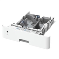 Canon příslušenství PCL FONT SET-C1 0643A029