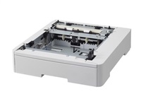Canon příslušenství PF-701 PAPER FEEDER 3330B003