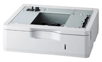 Canon příslušenství PF-723 PAPER FEEDER 3338B001