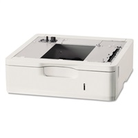 Canon příslušenství PF-723A PAPER FEEDER 3338B008