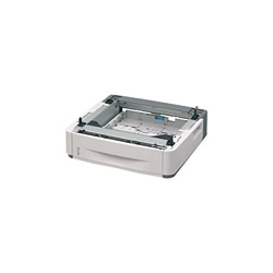 Canon příslušenství PF35 Paper Feed Unit pro LBP-3300, 250 listů 0869B002