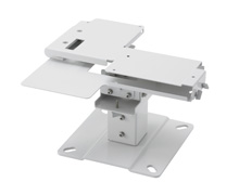 Canon příslušenství RS-CL10 Stropní rameno 3098B001