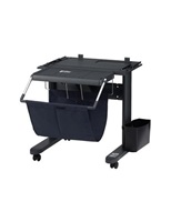 Canon příslušenství ST-11 podstavec iPF-5x0, 5000, 5100, LP17 1255B006