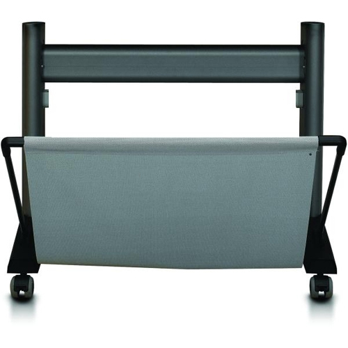 Canon příslušenství ST-45 podstavec iPF-82x 1255B016