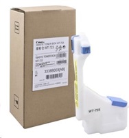 Canon příslušenství WASTE TONER BOX-C1 1834C003
