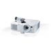 CANON projektor LV-X320 (XGA 1024x768, 3200Lum, 10 000:1, 6000h Eco, 1,1x zoom, DLP, HDMI, MHL, 10W mono) 0910C003AA