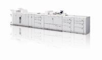 Canon PS PRINTER KIT-AQ1 0660A017
