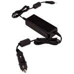 CANON PU100 Car adaptor 12V 9402A002