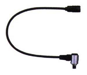 Canon RA-N3T3 umožní použití starší T3 příslušenství 2441A001AA