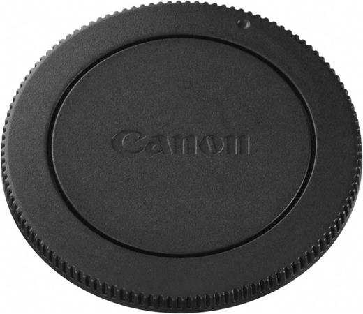 Canon RF-4 krytka 6786B001