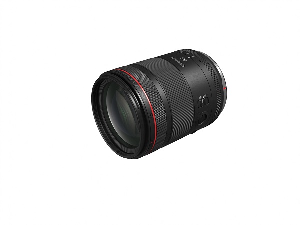 Canon RF 85mm F1.4L VCM - SELEKCE AIP 7240C005