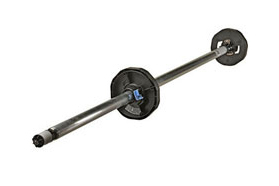 Canon RH-233 držák role iPF-75x/76x/77x 1465B013