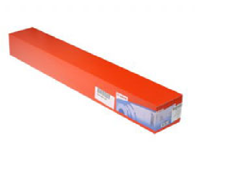 Canon Roll Canvas Photo Quality, 320g, 24" (610mm), 12m 5000B002