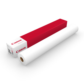 Canon Roll Paper IJM255, 1067/30/Smart Dry Professional Satin, pololesklý, 42", 97349631, 240
