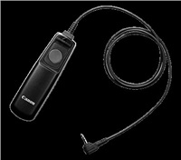 Canon RS-80E3 kabelová spoušť 7276C001AA