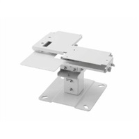 Canon RS-CL08 stropní držák projektoru 3096B001