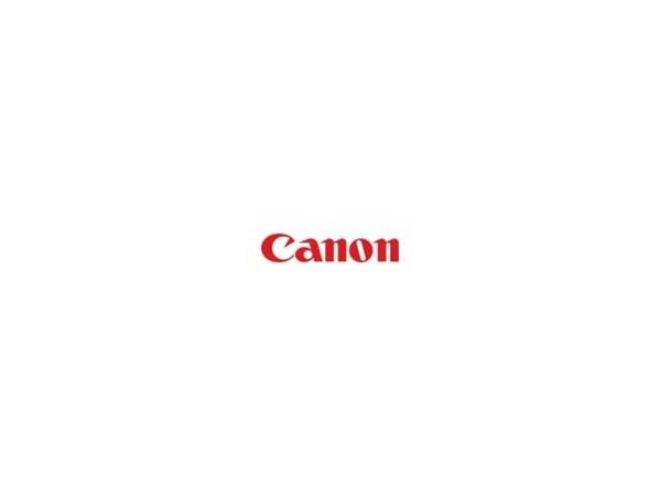 Canon Servisní balíček ESP OnSite Service Next Day 5 roků LFP 44 7950A662