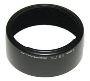 Canon sluneční clona 'ES-71 II 2660A001AA