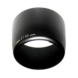 Canon sluneční clona 'ET-60 III 2637A001AA