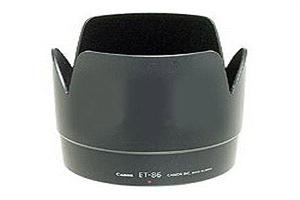 Canon sluneční clona ET-86 6746A001AA