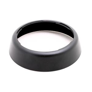 Canon sluneční clona 'EW-60C 2639A001AA