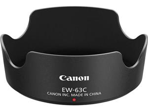 Canon sluneční clona 'EW-63C 8268B001AA