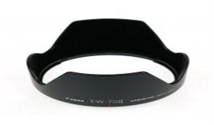Canon sluneční clona EW-73 II (i pro EF24-85) 2664A001AA