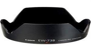 Canon sluneční clona EW-73B 9823A001AA